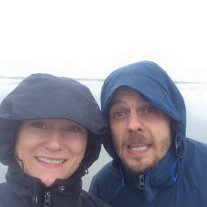 Meet your Posher, Clytie